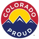 Colorado Proud