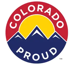 Colorado Proud