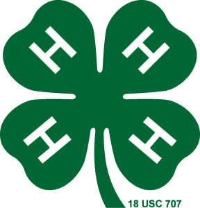 4H-Logo