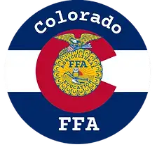 FFA