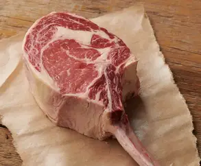 Quality Steaks