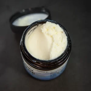 Tallow Salve - Timberline