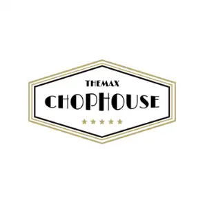 The Max Chophouse