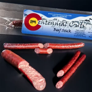 Original Beef Stick