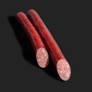 Original Beef Stick