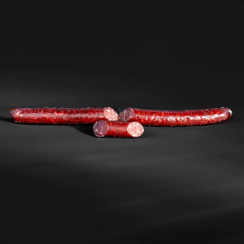 Original Beef Stick - Image 3
