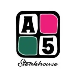 A5 Steakhouse
