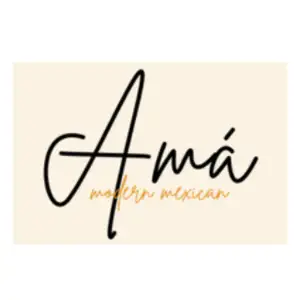 Ama modern mexican