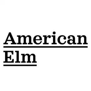American Elm