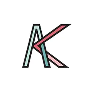Ash-Kara Denver