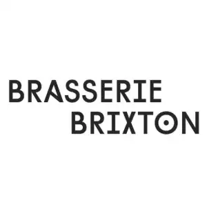 Brasserie Brixton