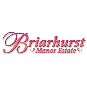 Briarhurst Manor Estate