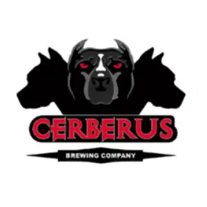 Cerberus