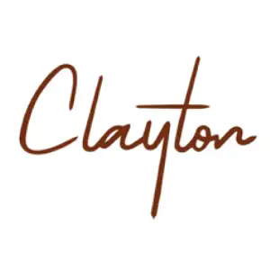 Clayton