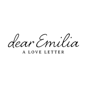 Dear Emilia<br />(Denver) Dear Emilia