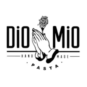 Dio Mio Pasta