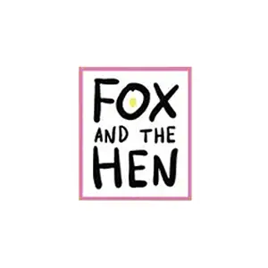 Fox and the Hen