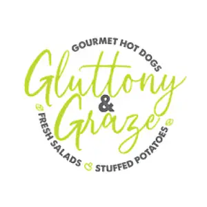 Gluttony & Graze