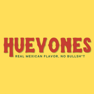 Huevones<br />(Colorado Springs) Huevones