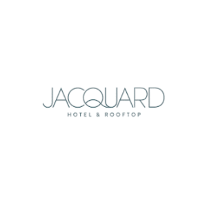 Jacquard Hotel<br />(Denver) Jacquard Hotel Cherry Creek Denver
