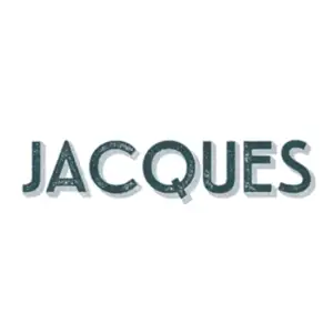 Jacques