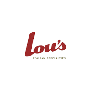 Lou’s Italian<br />(Denver) Lou's Italian