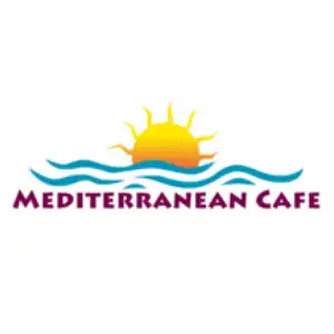 Mediterranean Café
