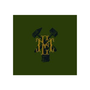 Mining Exchange<br />(Colorado Springs) The Mining Exchange