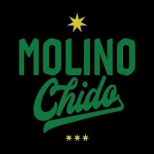 Molino Chido<br />(Aurora) Molino Chido