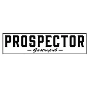 Prospector