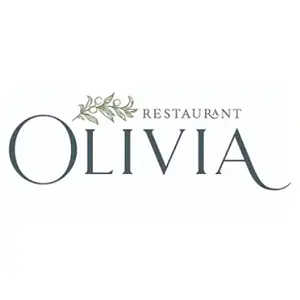 Restaurant Olivia