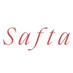 Safta