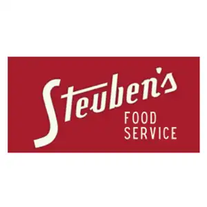 Steuben's Food Service