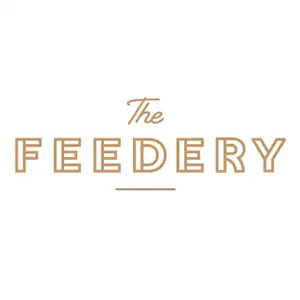 The Feedery