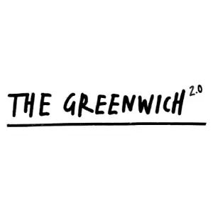 The Greenwich 2.0