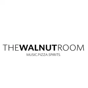 The Walnut Room