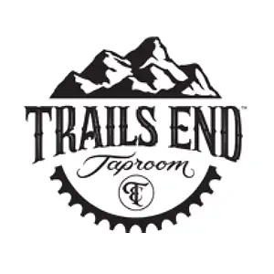 Trails End Taproom