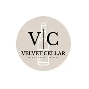 Velvet Cellar