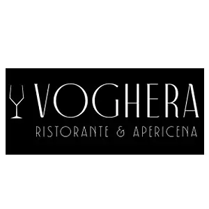 Voghera Ristorante & Apericena
