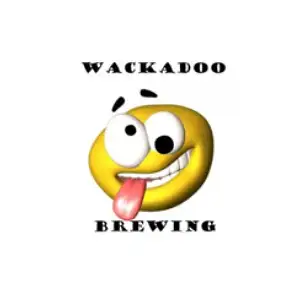 Wackadoo Brewing