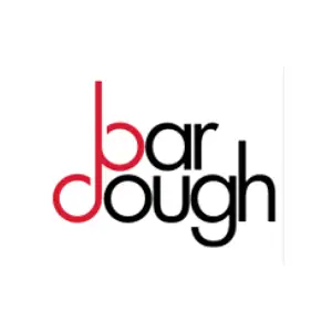 bar dough