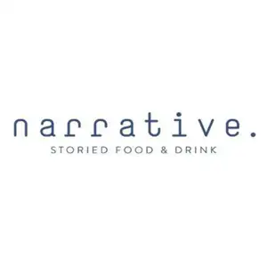 narrative