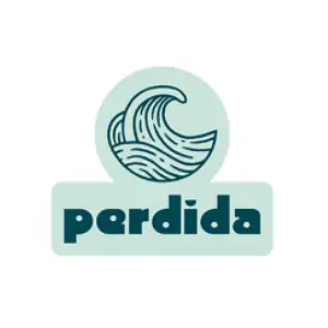 perdida