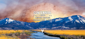 Centennial Cuts Home Page