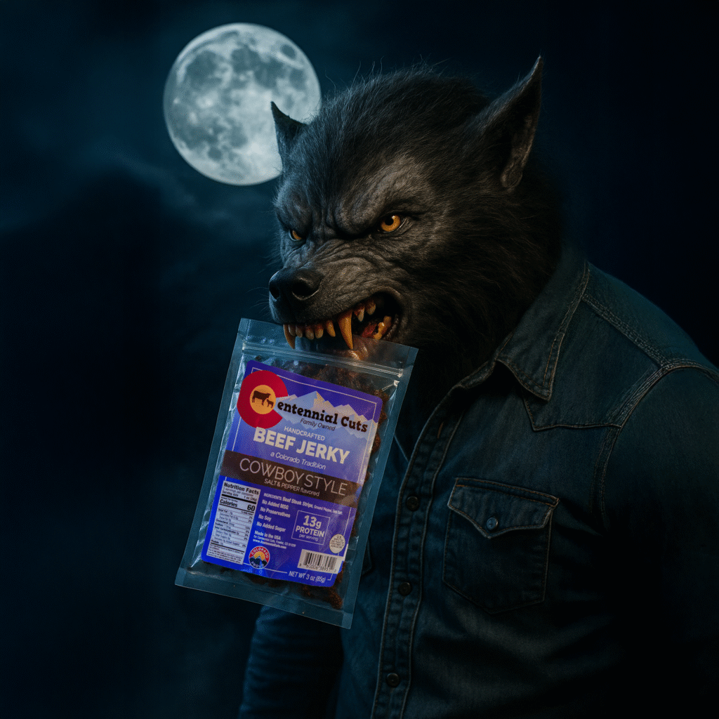 werewolf-trickorbeef-cowboystyle