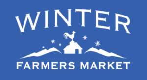 Fort Collins Winter Market