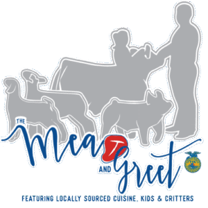 FFA Meat and Greet 2025
