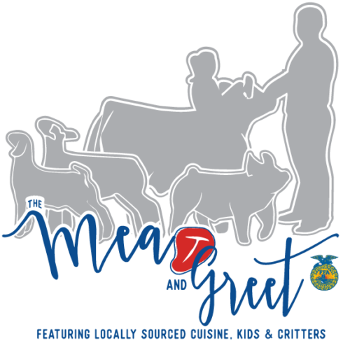 FFA Meat and Greet 2025