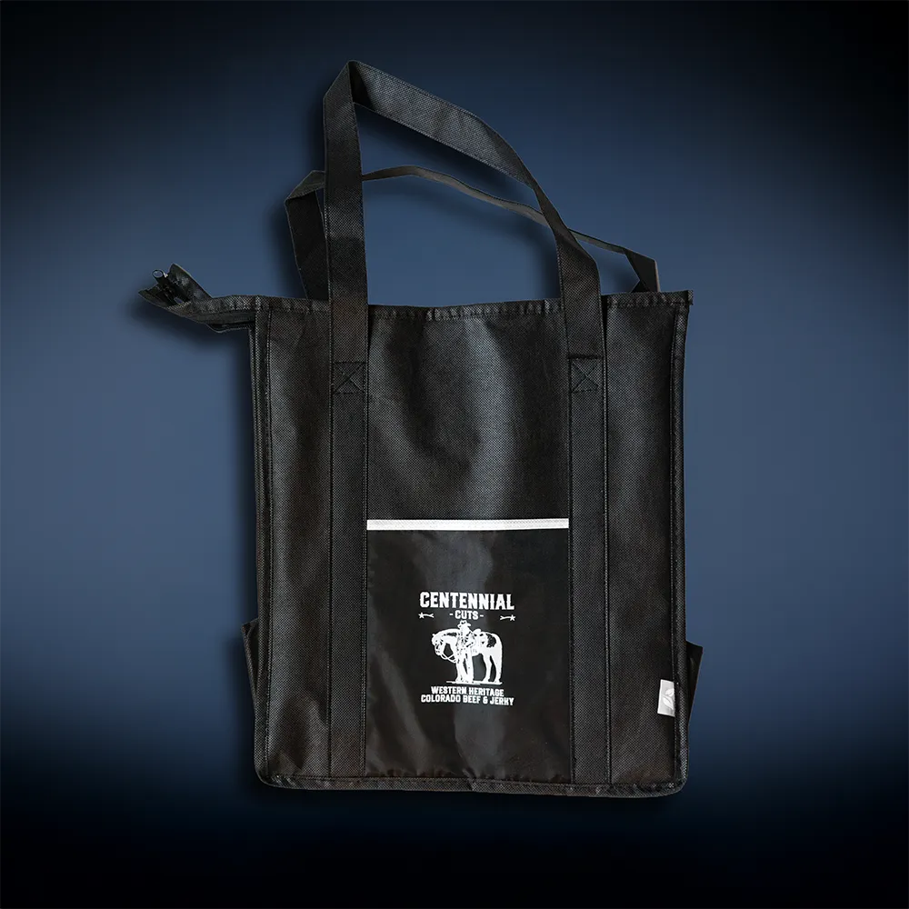 Field Goal Tailgater Bundle - Image 6