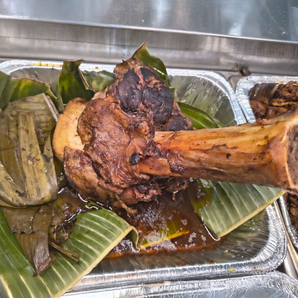 pablo-aya-thors-hammer-holiday-2025